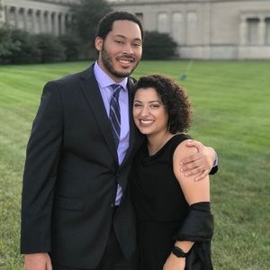 Meet your Posher, Renata